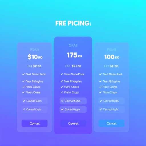 saas-pricing-model-640x480-53333846.jpeg