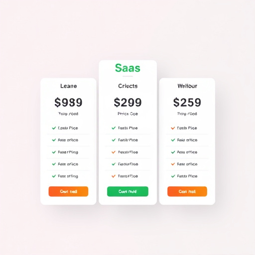 saas-pricing-model-640x480-84135291.jpeg