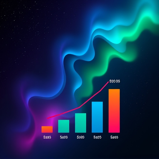 saas pro feature cost