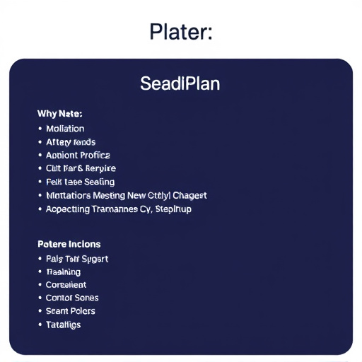 saas pro plan details