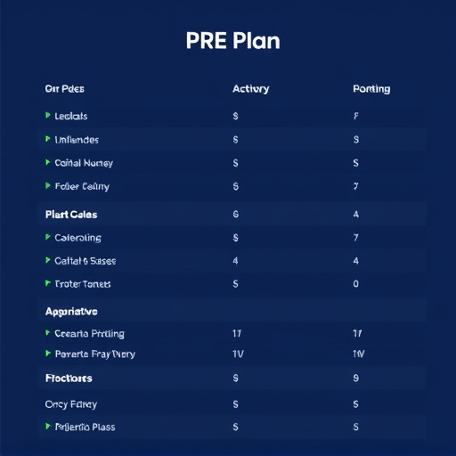 saas pro plan details