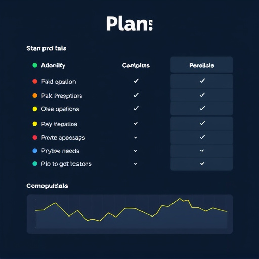 saas-pro-plan-details-640x480-57868427.jpeg