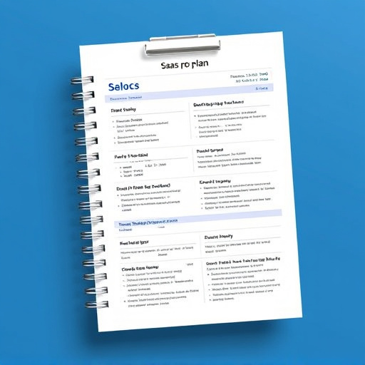 saas pro plan details