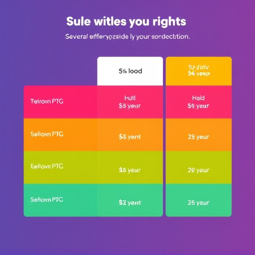 saas pro pricing tiers