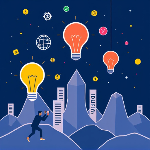 saas startup ideas