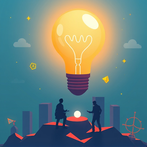 saas-startup-ideas-640x480-49433342.jpeg