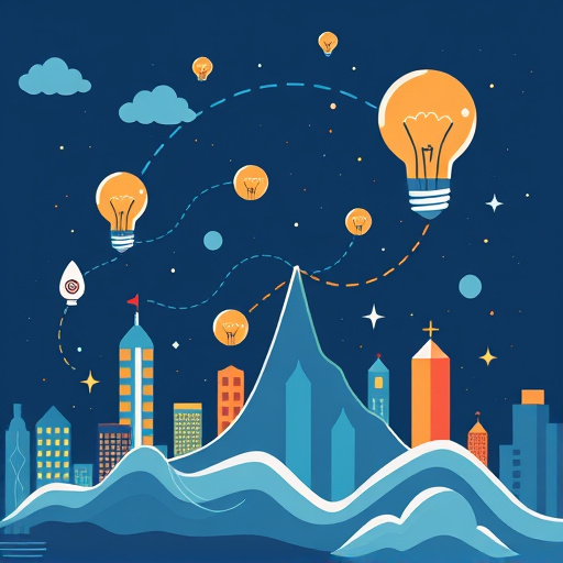 saas startup ideas