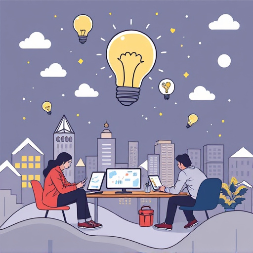 saas startup ideas