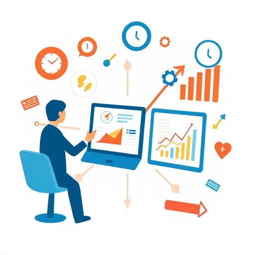 sales automation analysis