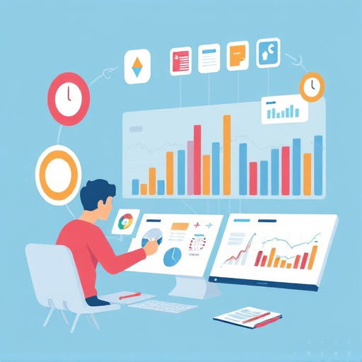 sales automation analysis