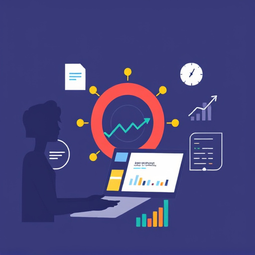 sales automation analysis