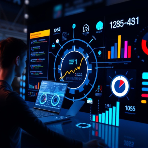 sales automation analysis