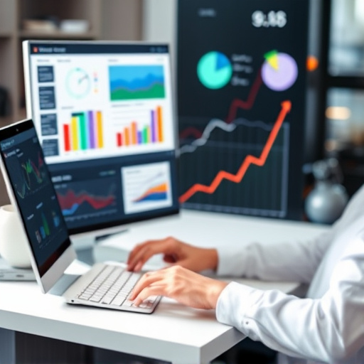 sales automation analysis