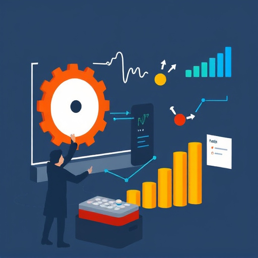 sales automation analysis