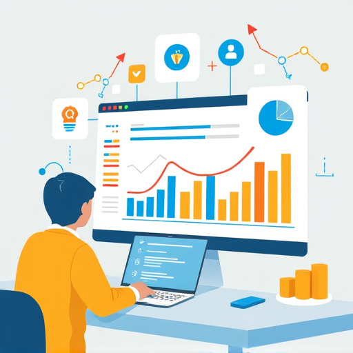sales automation analysis