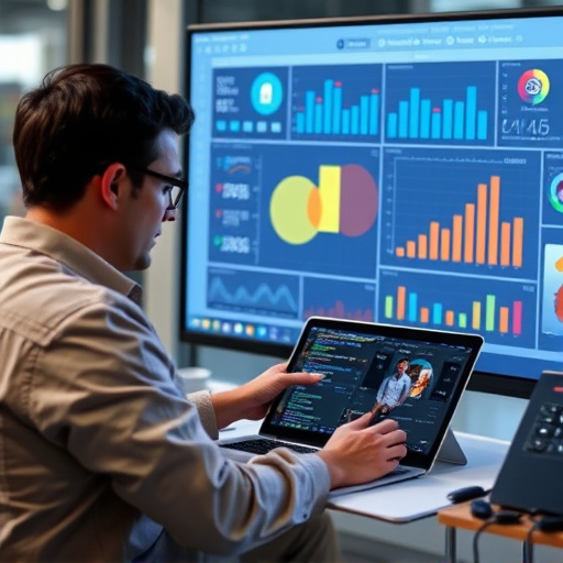 sales automation analysis