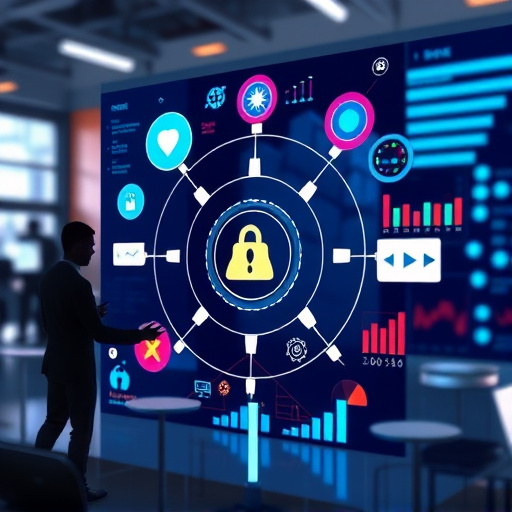 sales automation analysis