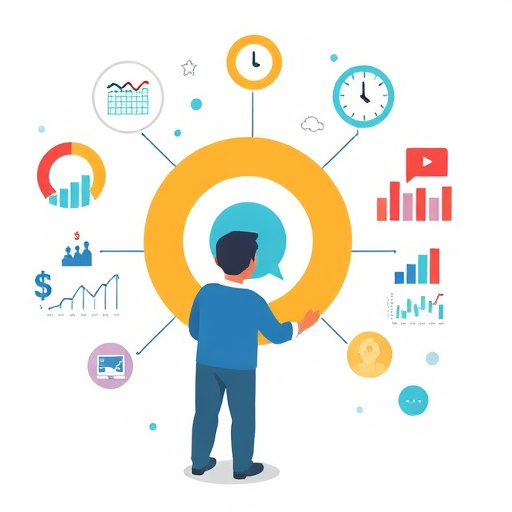 sales automation analysis