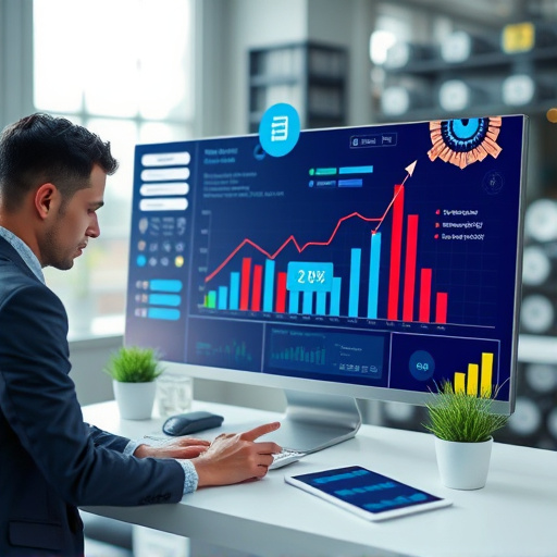 sales automation analysis