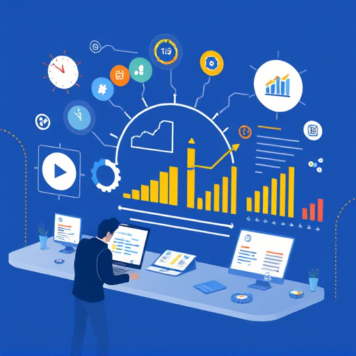 sales automation analysis