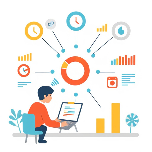 sales automation analysis