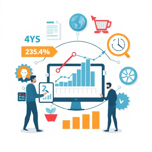 sales automation analysis