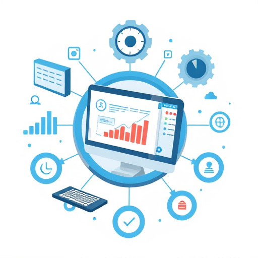 sales-automation-analysis-640x480-81659172.jpeg