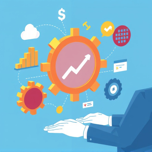sales automation analysis