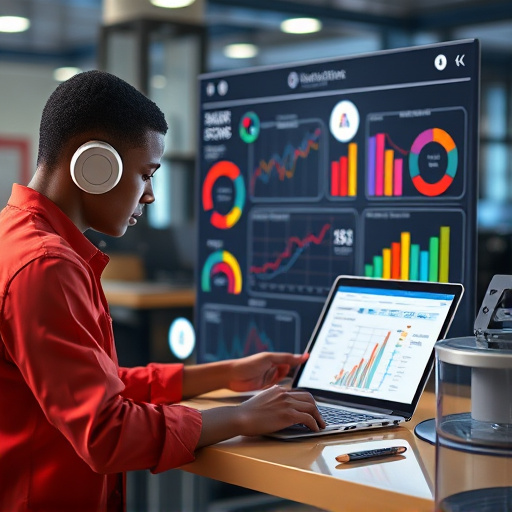 sales automation analysis