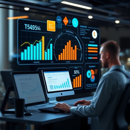 sales automation analysis