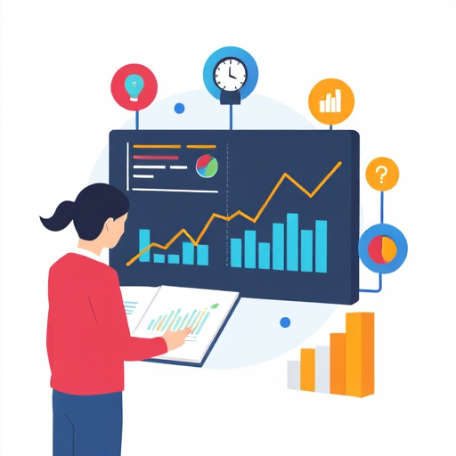 sales-automation-analysis-640x480-92768829.jpeg