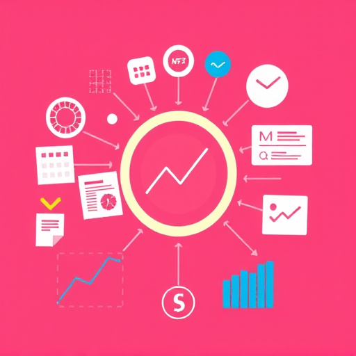 sales automation analysis