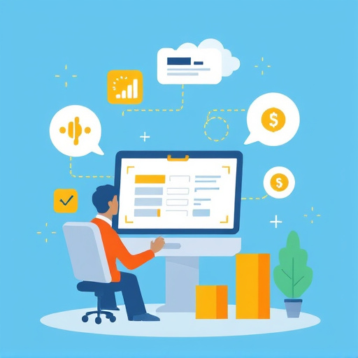sales automation cost