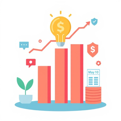 sales automation cost