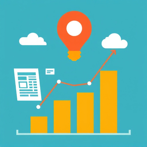 sales-automation-cost-640x480-37376221.jpeg