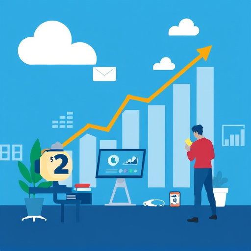 sales automation cost