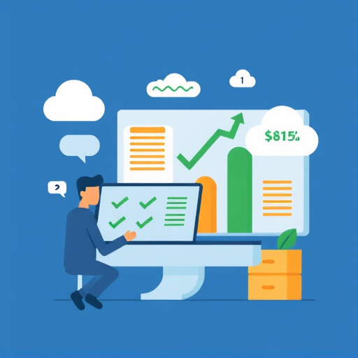 sales automation cost