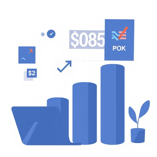 sales automation cost
