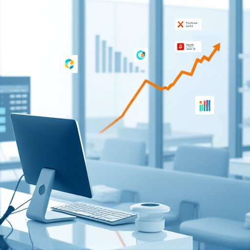sales automation cost