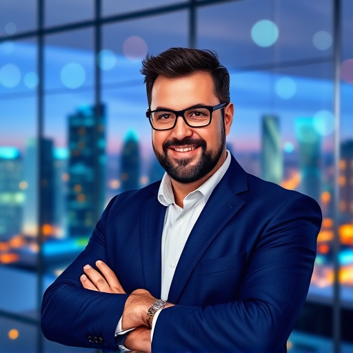 sales automation expert miami