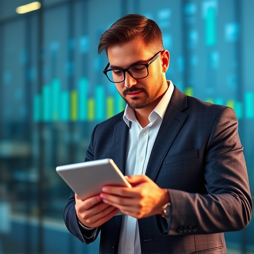 sales automation expert miami