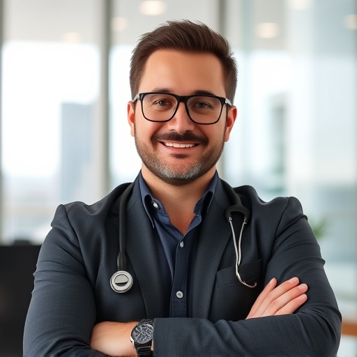 sales automation expert miami