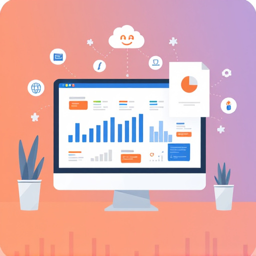 sales automation marketing platforms