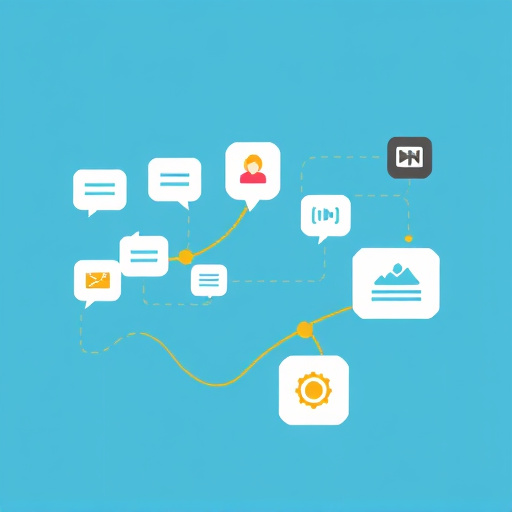 sales automation marketing platforms