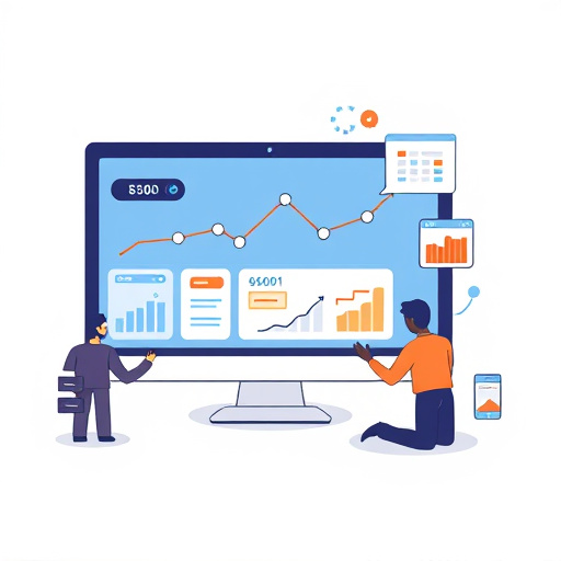 sales-automation-marketing-platforms-640x480-77572371.jpeg