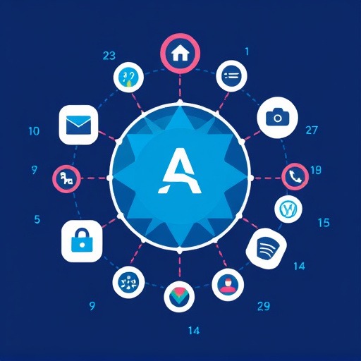sales automation marketing platforms