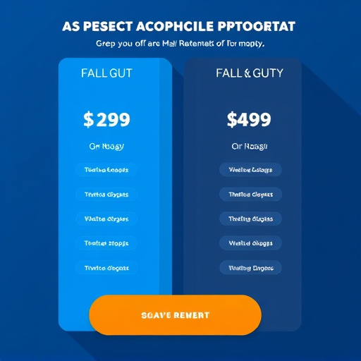 sales automation pricing review