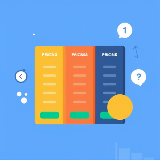 sales-automation-pricing-review-640x480-65339954.jpeg