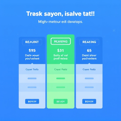 sales automation pricing review