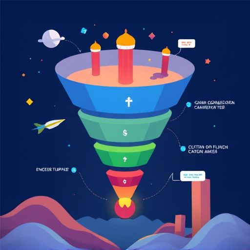 sales-conversion-funnels-640x480-12914566.jpeg
